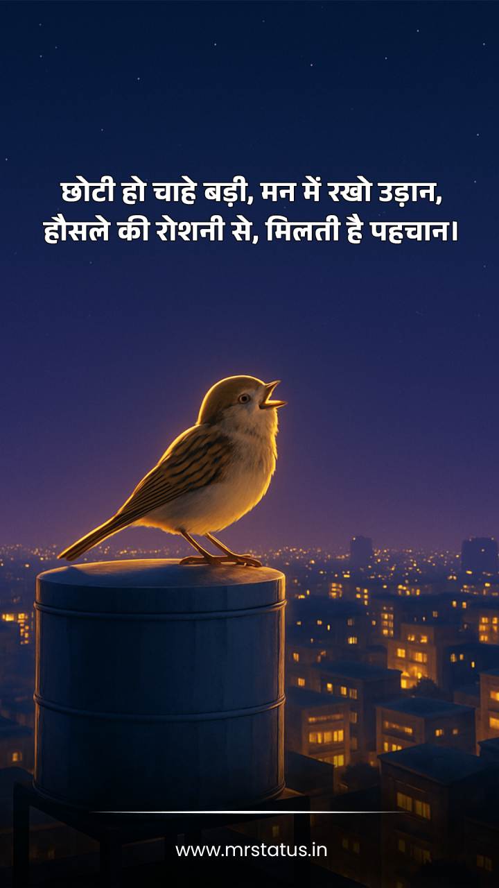 Download free status image